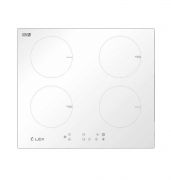 Индукционная варочная поверхность EVI 640-1 WH